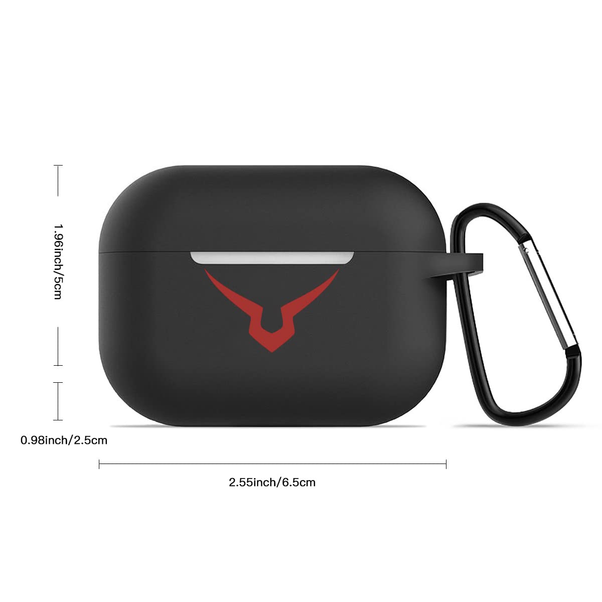 Amazon | Airpods Pro ケース コードギアス Airpods Pro カバー 第3